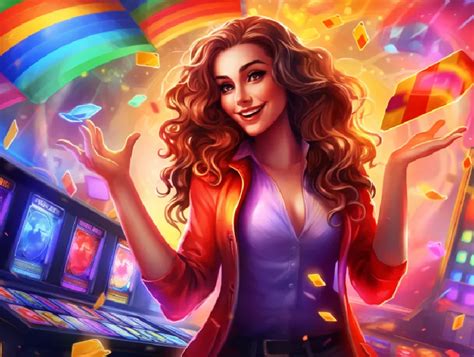 lucky cola double rainbow|Lucky Cola How to Play Double Rainbow .